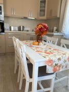 Vine Apartman