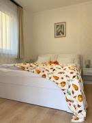 Vine Apartman
