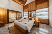 Top Ubud