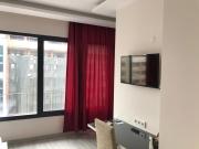 Top Izmir Top Izmir