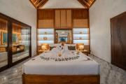 Top Ubud