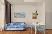 Loft - Civico 50