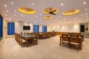 Top New Delhi