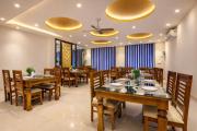 Top New Delhi