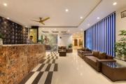 Top New Delhi