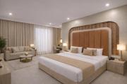 Top New Delhi