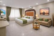 Top New Delhi