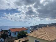 Top Funchal