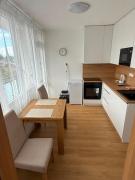 Top Louny