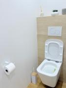 Top Louny