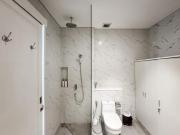 Casa Amor - Central Canggu Cozy Modern Villa 5 mins to Beach