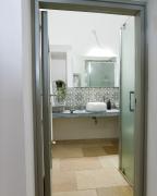 Top Ostuni