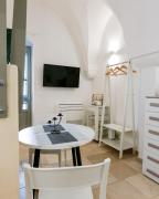 Top Ostuni