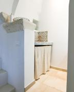 Top Ostuni