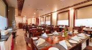 Hotel Jaipur Central, Jaipur