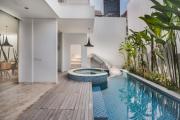 Top Seminyak Top Seminyak
