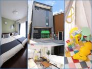 Casa Stella 19 by Liaison