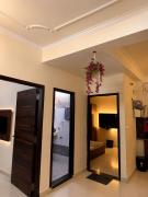Top Jaipur