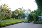 Farm Lorraine Manor House DOUBLE