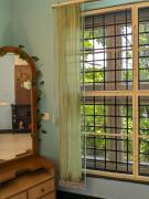 Top Mangalore