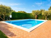 Top Barcuzzi