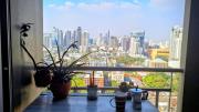 Top Bangkok