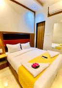 Top Mumbai