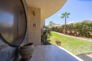 Residence Tamaris 2 dar bouazza