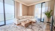 Bay Bliss Stylish 1BR in RAK