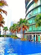 Top Kuala Lumpur