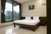 Top Karjat
