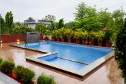 Top Karjat