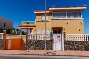 Top Maspalomas