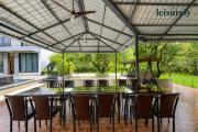 Top Karjat