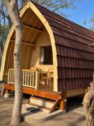 Top Gili Meno