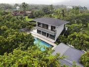 Top Karjat