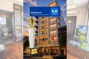 Thanh Lich Hue Hotel Thanh Lich Hue Hotel