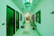 Top Faridabad