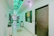 Top Faridabad