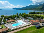 Top Baveno