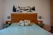 Top Aprica