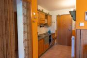 Sci e relax - splendido bilocale ad Aprica