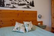 Top Aprica