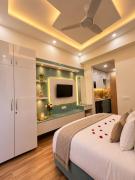 Top Greater Noida