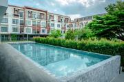 Top Ban Khlong Prawet