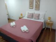 Top Vila Verde