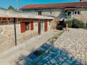 Top Vila Verde