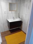 Top Vila Verde