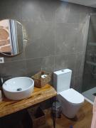 Top Vila Verde