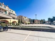 Top Imperia
